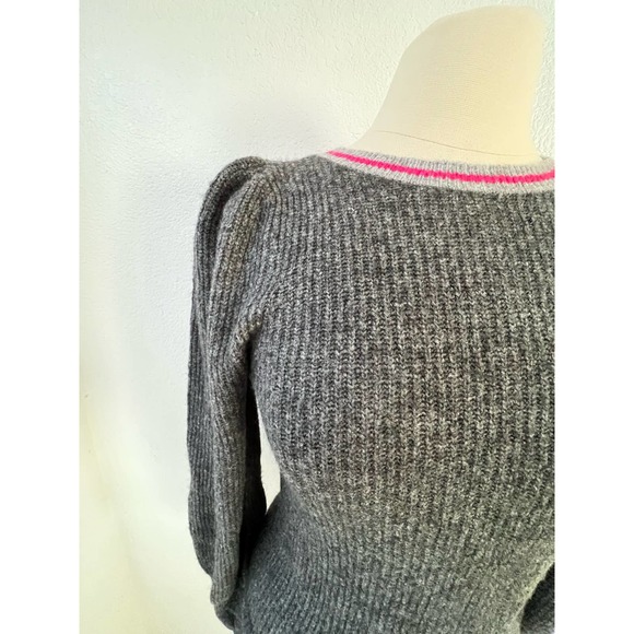 Halogen pullover ladies sweater - Picture 4 of 5